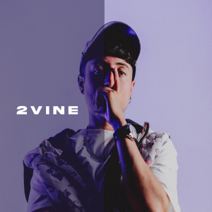 2VINE
