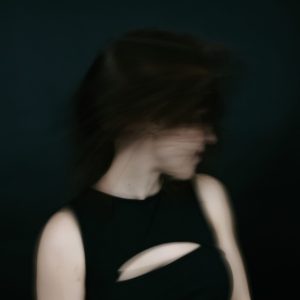 A7307014_emil.hadji_alys.presskit_25.01.24 2