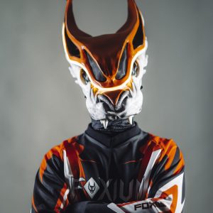 FOXIUM2025-3