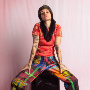 Untitled Capture4174 3