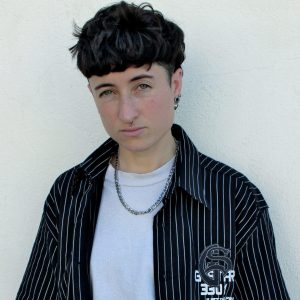 photoshoot neutre wall 2VINE